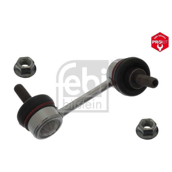 Слика на стабилизатор FEBI BILSTEIN ProKit 43454 за Alfa Romeo Spider (916S) 2.0 JTS - 165 коњи бензин