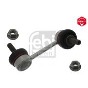 Слика 1 на стабилизатор FEBI BILSTEIN ProKit 43454