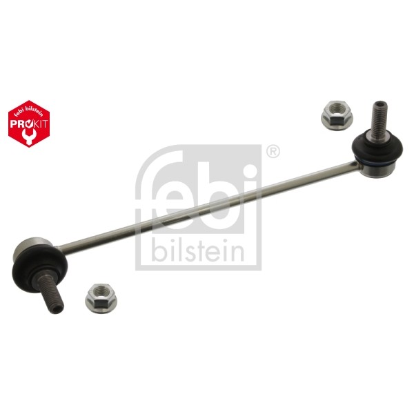 Слика на стабилизатор FEBI BILSTEIN ProKit 43559 за Opel Astra GTC 1.6 - 180 коњи бензин