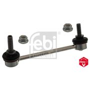 Слика 1 на стабилизатор FEBI BILSTEIN ProKit 43574