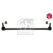 Слика 1 на стабилизатор FEBI BILSTEIN ProKit 43770