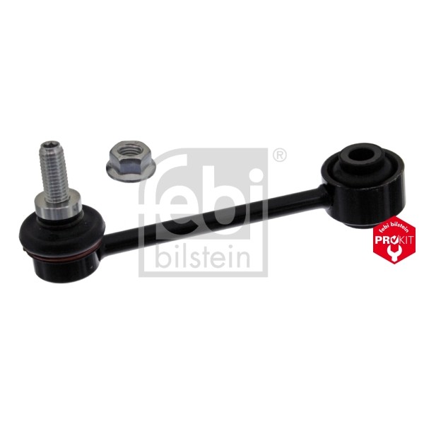 Слика на стабилизатор FEBI BILSTEIN ProKit 43790 за BMW X3 F25 xDrive 30 d - 211 коњи дизел