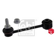 Слика 1 на стабилизатор FEBI BILSTEIN ProKit 43790