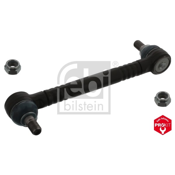 Слика на Стабилизатор FEBI BILSTEIN ProKit 44209