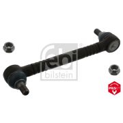 Слика 1 $на Стабилизатор FEBI BILSTEIN ProKit 44209