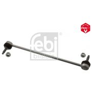 Слика 1 на стабилизатор FEBI BILSTEIN ProKit 44720