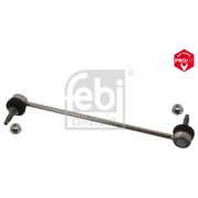 Слика 1 $на Стабилизатор FEBI BILSTEIN ProKit 45219