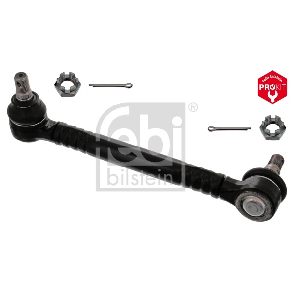 Слика на стабилизатор FEBI BILSTEIN ProKit 45364 за камион Renault Midliner S 150.08/A,S 150.08/B - 150 коњи дизел