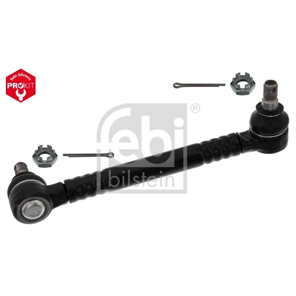 Слика на Стабилизатор FEBI BILSTEIN ProKit 45484