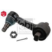 Слика 1 на стабилизатор FEBI BILSTEIN ProKit 45498