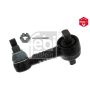 Слика 1 на стабилизатор FEBI BILSTEIN ProKit 45499