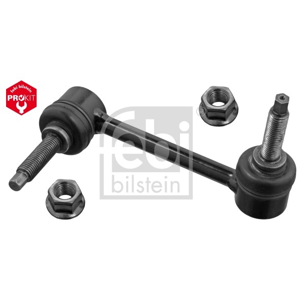 Слика на Стабилизатор FEBI BILSTEIN ProKit 48003