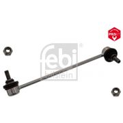 Слика 1 на стабилизатор FEBI BILSTEIN ProKit 48016