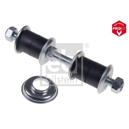 Слика на стабилизатор FEBI BILSTEIN ProKit 48026 за Daihatsu Terios J1 1.3 - 86 коњи бензин