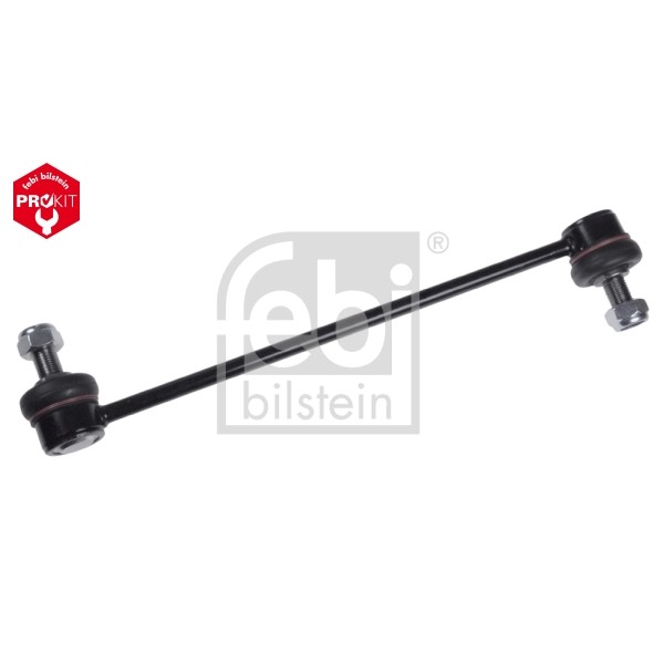 Слика на стабилизатор FEBI BILSTEIN ProKit 48033 за Hyundai i30 Coupe 1.6 GDI - 135 коњи бензин