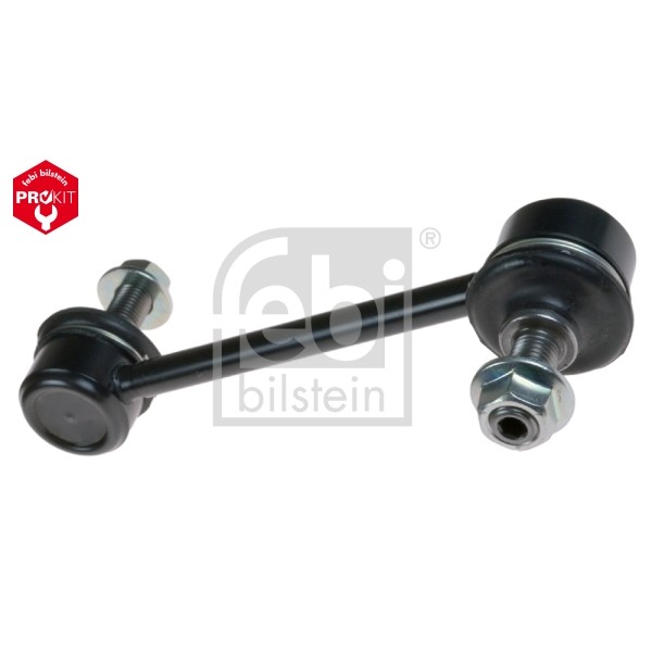 Слика на стабилизатор FEBI BILSTEIN ProKit 48075 за Honda Odyssey (RA) 1994 3.0 - 209 коњи бензин