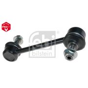 Слика 1 на стабилизатор FEBI BILSTEIN ProKit 48075