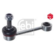 Слика 1 $на Стабилизатор FEBI BILSTEIN ProKit 48086