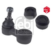 Слика 1 $на Стабилизатор FEBI BILSTEIN ProKit 48090