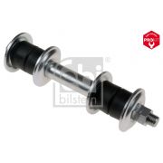 Слика 1 на стабилизатор FEBI BILSTEIN ProKit 48122