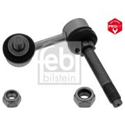 Слика 1 на стабилизатор FEBI BILSTEIN ProKit 48143