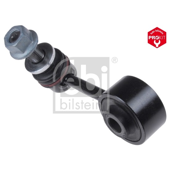 Слика на стабилизатор FEBI BILSTEIN ProKit 48212 за Toyota Land Cruiser (URJ20,J20) 5.7 V8 (URJ200) - 381 коњи бензин