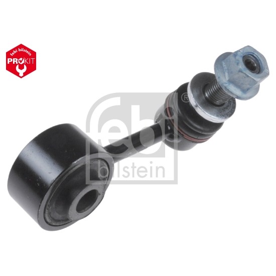 Слика на стабилизатор FEBI BILSTEIN ProKit 48213 за Toyota Land Cruiser (URJ20,J20) 4.5 D V8 (VDJ200) - 286 коњи дизел