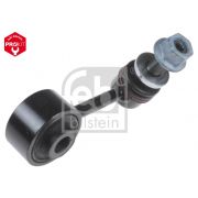 Слика 1 на стабилизатор FEBI BILSTEIN ProKit 48213