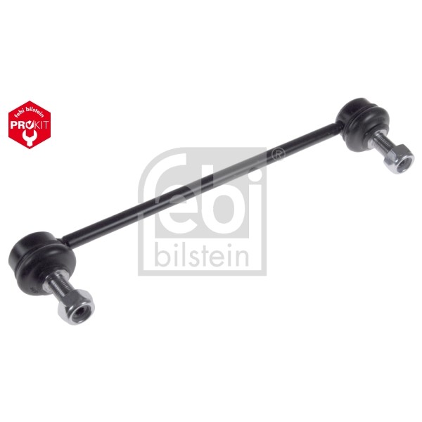 Слика на Стабилизатор FEBI BILSTEIN ProKit 48215