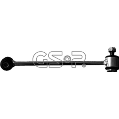 Слика на стабилизатор GSP S050307 за Mercedes C-class Estate (s204) C 63 AMG (204.277) - 487 коњи бензин