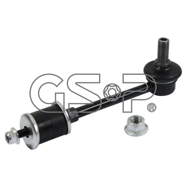 Слика на стабилизатор GSP S050437 за Toyota Land Cruiser (J12) 3.0 D - 95 коњи дизел