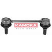 Слика 1 на стабилизатор KAMOKA  9919066