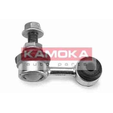 Слика на стабилизатор KAMOKA  9963460 за VW Golf 3 (1H1) 2.8 VR6 - 163 коњи бензин