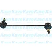 Слика 1 на стабилизатор KAVO PARTS SLS-1002