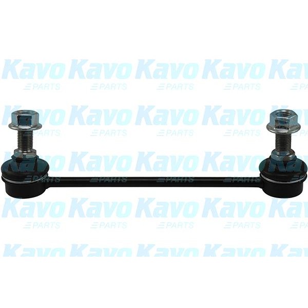 Слика на стабилизатор KAVO PARTS SLS-1009 за CHEVROLET REZZO 2.0 - 121 коњи бензин