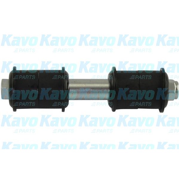 Слика на стабилизатор KAVO PARTS SLS-1509 за Daihatsu Terios J1 1.3 - 86 коњи бензин