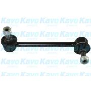 Слика 1 $на Стабилизатор KAVO PARTS SLS-2011