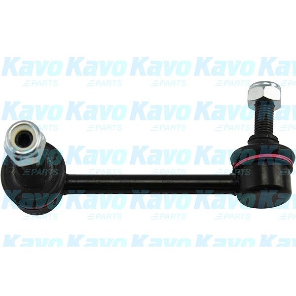 Слика на стабилизатор KAVO PARTS SLS-2022 за Honda Accord 7 Saloon (CG,CK) 1.8 i - 136 коњи бензин