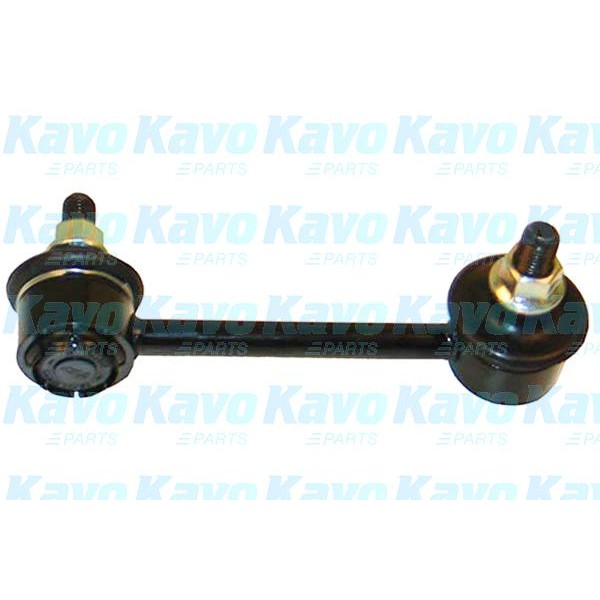 Слика на стабилизатор KAVO PARTS SLS-2023 за Honda Accord 7 Saloon (CG,CK) 1.8 i - 136 коњи бензин