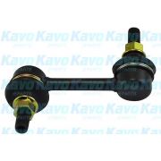 Слика 1 $на Стабилизатор KAVO PARTS SLS-2033