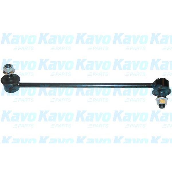 Слика на Стабилизатор KAVO PARTS SLS-2037