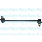 Слика 1 $на Стабилизатор KAVO PARTS SLS-2037