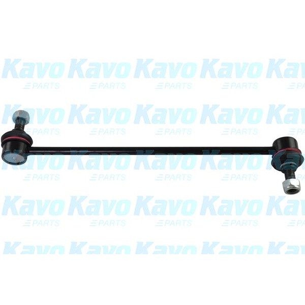 Слика на стабилизатор KAVO PARTS SLS-2041 за Honda CR-V 3 2.4 4WD - 168 коњи бензин