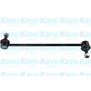 Слика 1 на стабилизатор KAVO PARTS SLS-2041