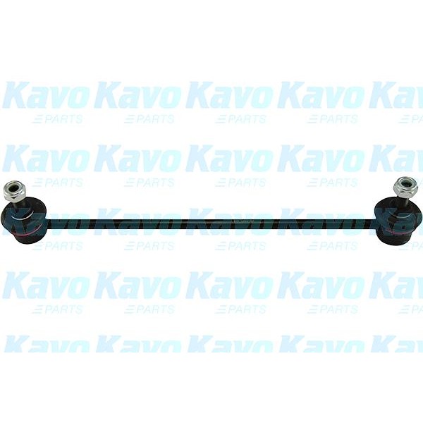 Слика на Стабилизатор KAVO PARTS SLS-2045