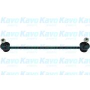 Слика 1 $на Стабилизатор KAVO PARTS SLS-2045