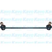 Слика 1 на стабилизатор KAVO PARTS SLS-2056