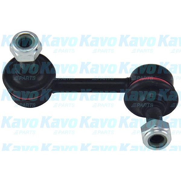 Слика на Стабилизатор KAVO PARTS SLS-2057