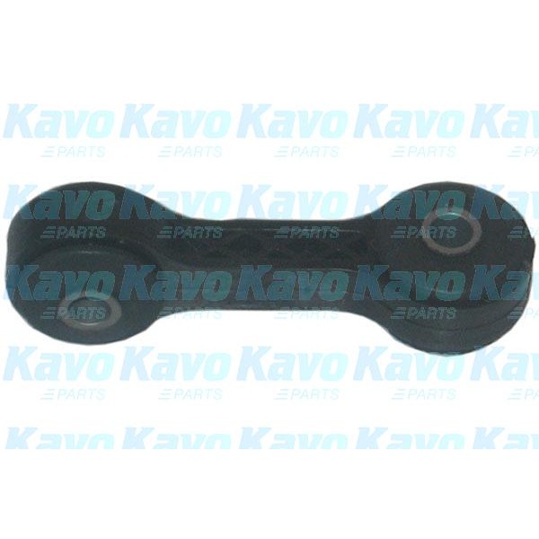 Слика на стабилизатор KAVO PARTS SLS-3011 за Hyundai Atos (MX) 1.0 i - 58 коњи бензин