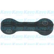 Слика 1 на стабилизатор KAVO PARTS SLS-3011